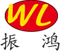 歡迎訪(fǎng)問(wèn)河北華洋鋼管有限公司官網(wǎng)！